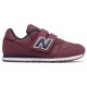 New Balance YV373CC Classics